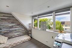 Foto Oude Vlie 62 Emmeloord 44.jpg